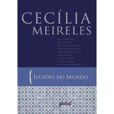 Livro - Ilusões do mundo