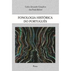 Fonologia Historica Do Portugues