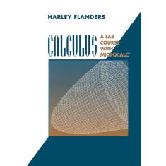 Calculus
