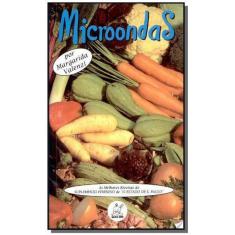 Livro Microondas