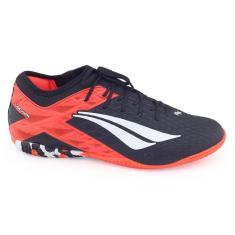 Tênis Chuteira Futsal Penalty RX Locker Y-3 124255 Leve Fut