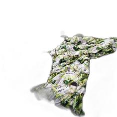 Jogo De Cama Casal Super King 8 Peças Com Almofada Plume - Casa Da Fam