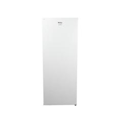 Freezer Vertical 1 Porta Philco 201 Litros 2 em 1 PFV205B Branco - 220