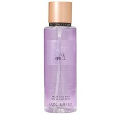 Victoria's Secret Love Spell - Body Splash 250ml