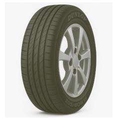 Pneu Dunlop aro 15 - 205/60R15 - SP Sport FM800 - 91V