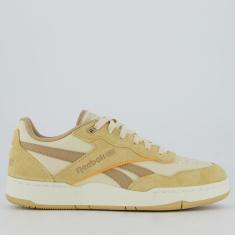 Tênis Reebok BB 4000 II  Feminino-Feminino