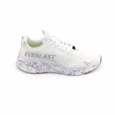 Tênis Everlast Ceve Runner Seua-021a-Masculino
