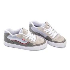 Tênis Hocks Puff Smog-Unissex