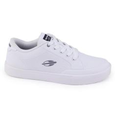 Tênis Unissex Mormaii Urban Free 203364 Street Wear Skate-Unissex