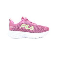 Tenis Fila Speed Infantil - unissex-Unissex