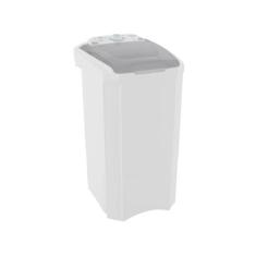 Tanquinho De Lavar Roupa 12kg Britânia Semiautomático BLRS12 220V, Bra