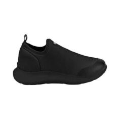 Tênis Infantil Bibi Action Masculino Preto - 1167015-Masculino