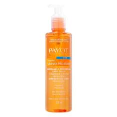 Payot Detox Vitamina C - Sabonete Liquido 220ml