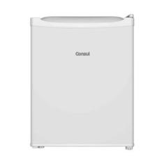 Frigobar Compacto Consul 76 Litros Branco CRC08CB - 127V
