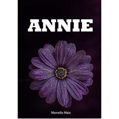 Annie