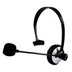 Headset Office 69 Bright