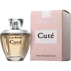 Cute Fem La Rive Edp 100 Ml