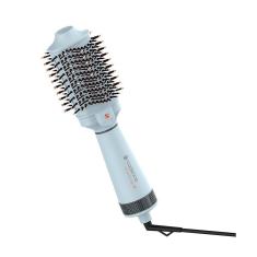 Nova Escova Secadora Cadence 4 Em 1 Esc710 To Pronta Bivolt