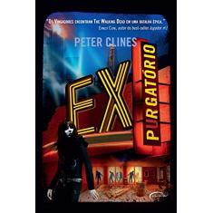 EX PURGATORIO