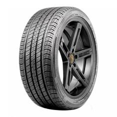 Pneu Continental Aro 21 305/30R21 ProContact RX 104H