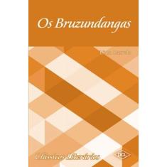 Os Bruzundangas