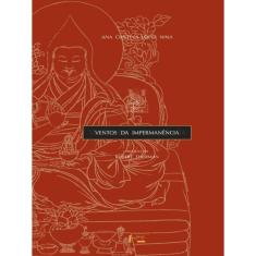 Ventos Da Impermanencia