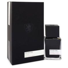 Perfume Feminino Min New York 75 Ml Eau De Parfum Spray