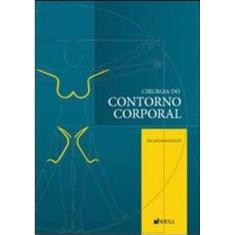 Cirurgia Do Contorno Corporal