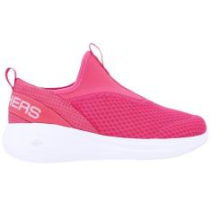 Tênis Skechers Go Run Fast Feminino-Feminino