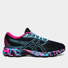 Tênis Asics Gel-Impression 11 Masculino-Masculino