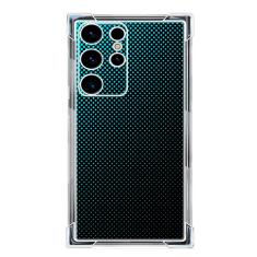 Capa Capinha De Celular Compatível com Galaxy S23 Ultra Samsung Personalizada