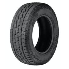 Pneu Delinte Aro 15 Bandit DX-10 205/60R15 91H A/T