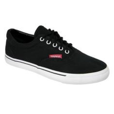 Tênis Rainha Mort Car-Unissex