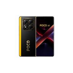 Smartphone Celular Xi. P.O.C.O. X.7 5g 12/512GB Lançamento - X.i P.O.C