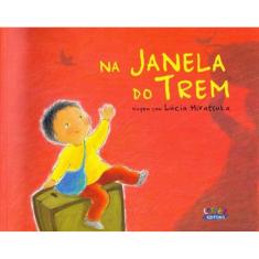 Na Janela do Trem