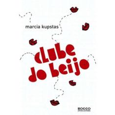 Clube Do Beijo