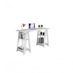 Escrivaninha Vigor Candian Jcm Móveis