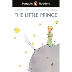 The little prince - 2