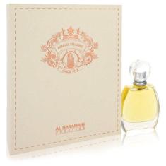Perfume Feminino Al Haramain 70 Ml Eau De Parfum Spray