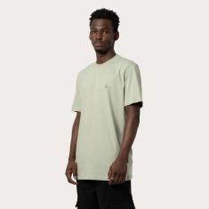 Camiseta Regular MCD More Core, G