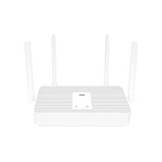 Roteador Wifi 6 Mi Router AX1800 Xiaomi Branco