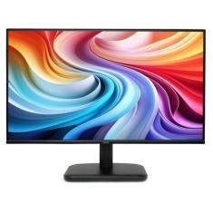 Monitor Acer 23.8" Full HD LED IPS 120 Hz 1 ms EK241Y Gbi