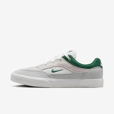 Tênis Nike SB Malor Masculino-Masculino