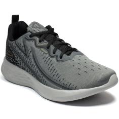 Tênis Infantil Lynd Walk-On Kids Menino 935-Masculino