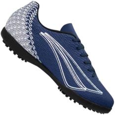 Chuteira Society Penalty Bravo XXII-Unissex