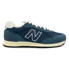 Tênis New Balance Masculino Casual 515V2-Masculino