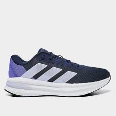 Tênis Adidas Galaxy 7 Feminino-Feminino