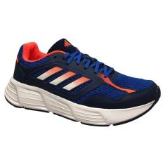 Tênis Adidas Galaxy Star M Masculino-Masculino