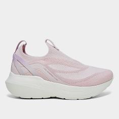 Tênis Olympikus Clima Feminino-Feminino