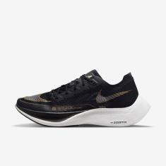 oferta vaporfly